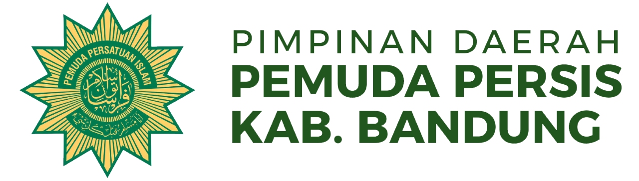 Pemuda Persis Kabupaten Bandung